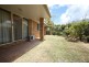22/18 Spano st, Zillmere QLD 4034