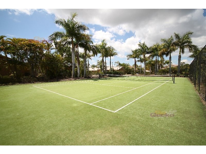 22/18 Spano st, Zillmere QLD 4034