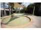 22/18 Spano st, Zillmere QLD 4034