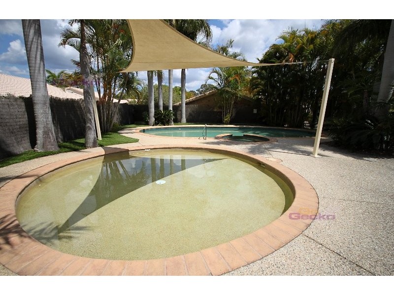 22/18 Spano st, Zillmere QLD 4034