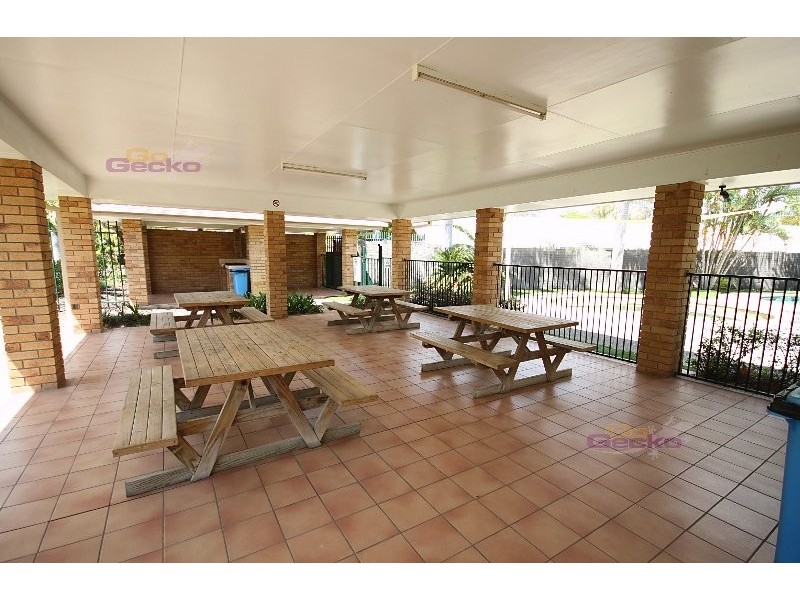 22/18 Spano st, Zillmere QLD 4034