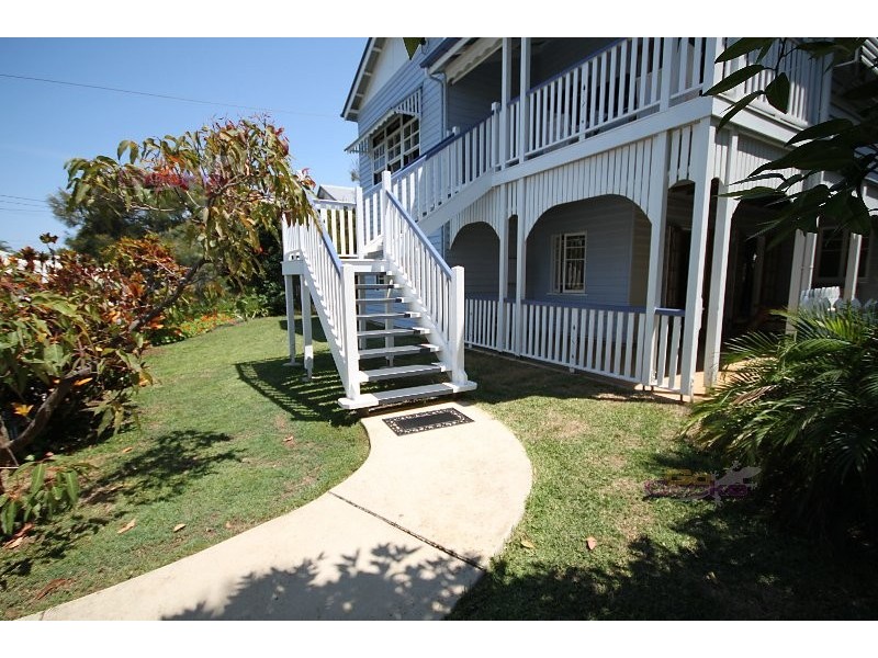 50 Regency St, Brighton QLD 4017