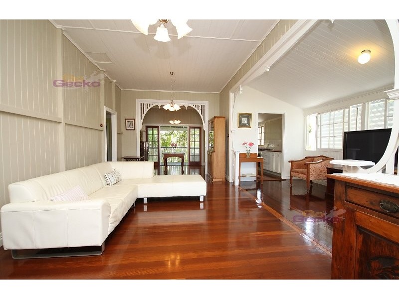 50 Regency St, Brighton QLD 4017