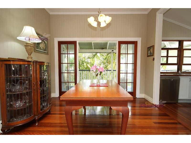 50 Regency St, Brighton QLD 4017