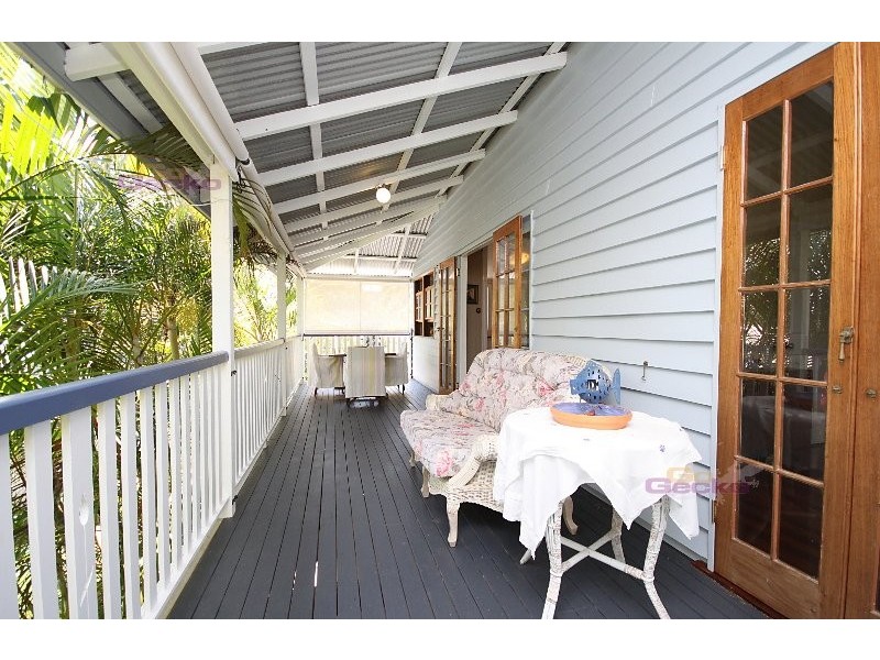 50 Regency St, Brighton QLD 4017