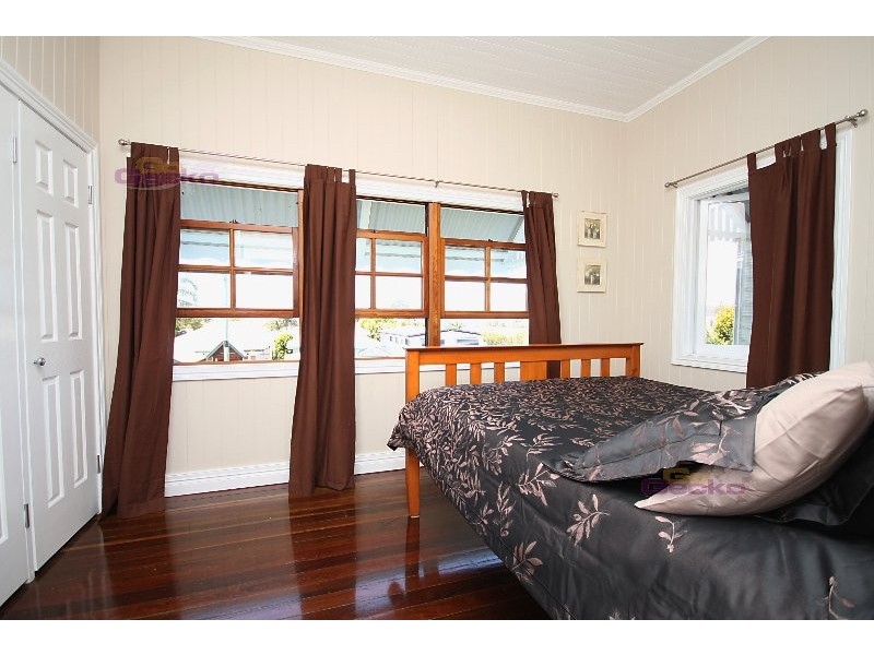 50 Regency St, Brighton QLD 4017