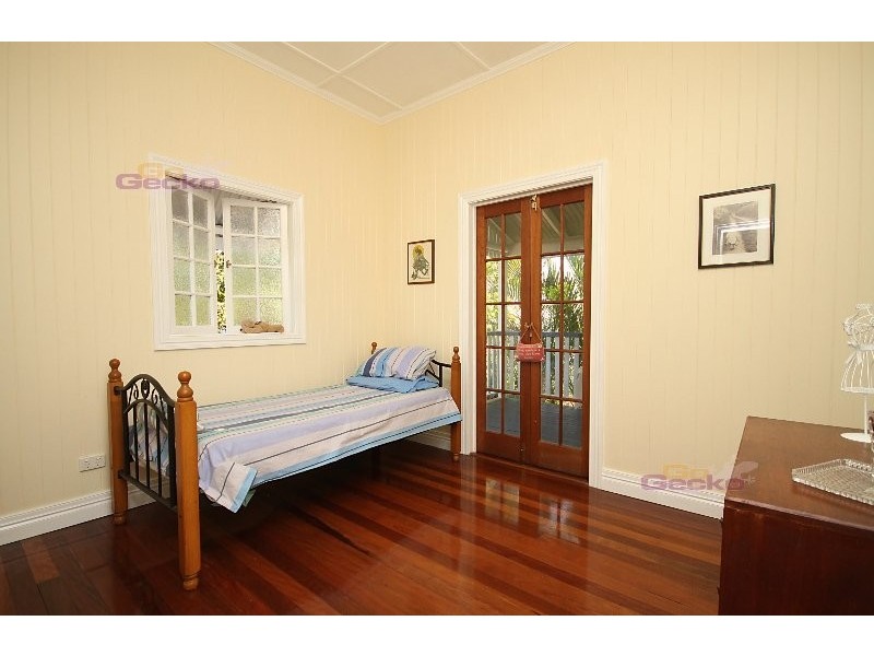 50 Regency St, Brighton QLD 4017