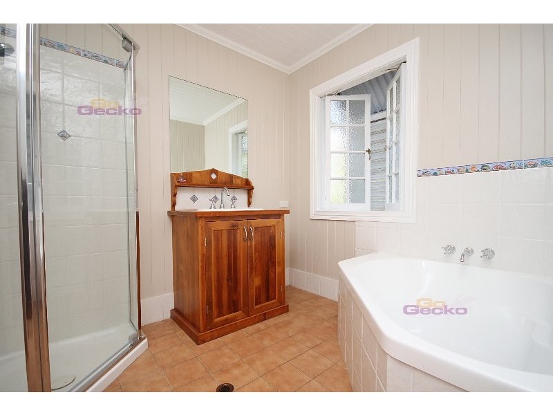 50 Regency St, Brighton QLD 4017