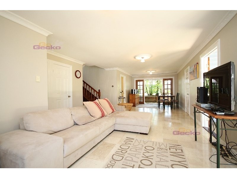 50 Regency St, Brighton QLD 4017