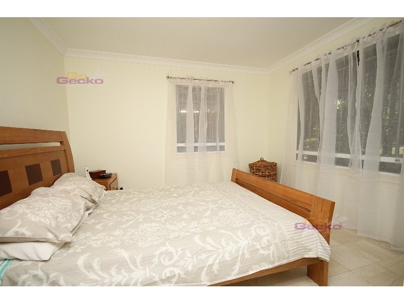 50 Regency St, Brighton QLD 4017