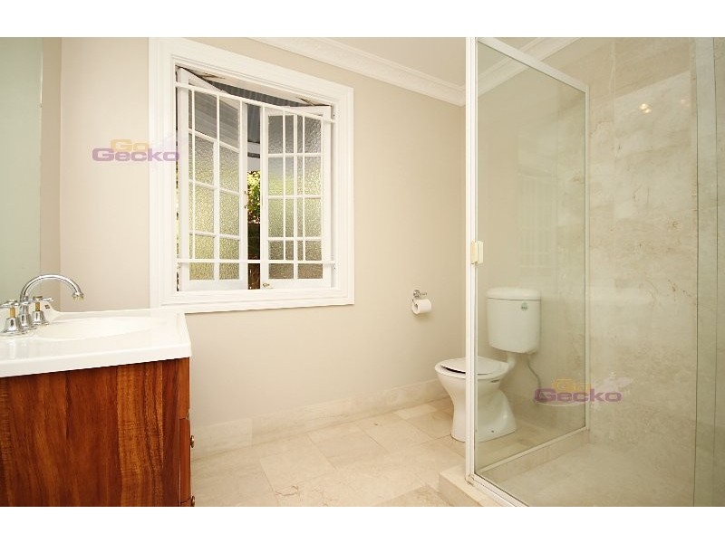 50 Regency St, Brighton QLD 4017