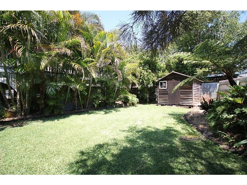50 Regency St, Brighton QLD 4017
