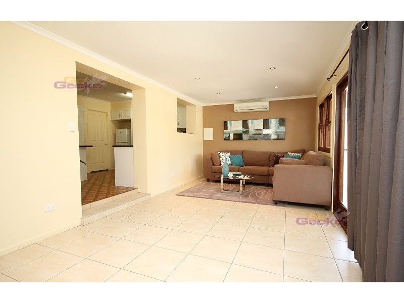 70 Elliott Rd, Banyo QLD 4014