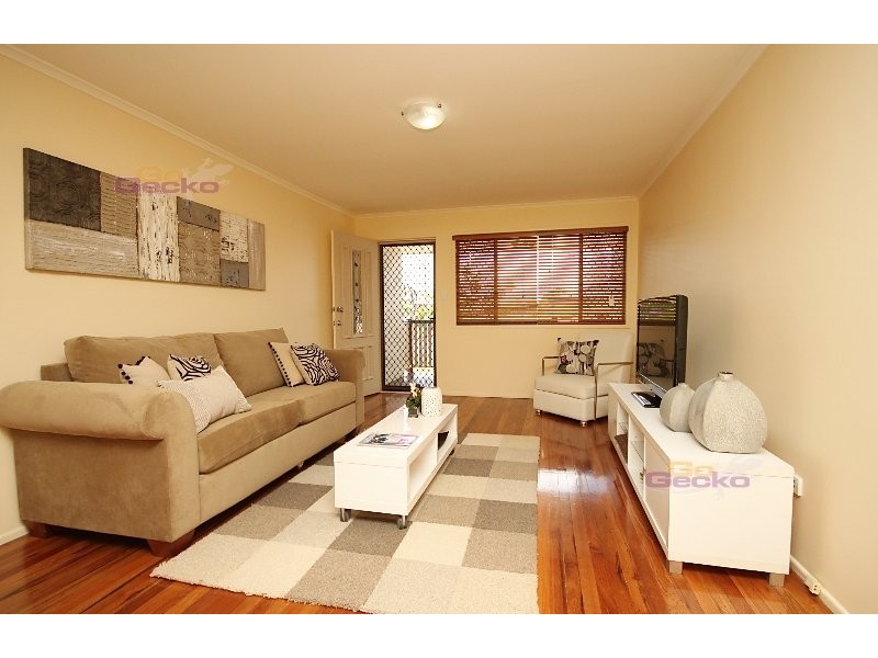 70 Elliott Rd, Banyo QLD 4014