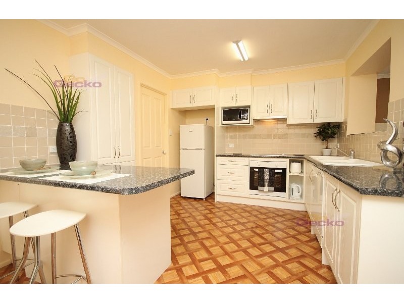 70 Elliott Rd, Banyo QLD 4014