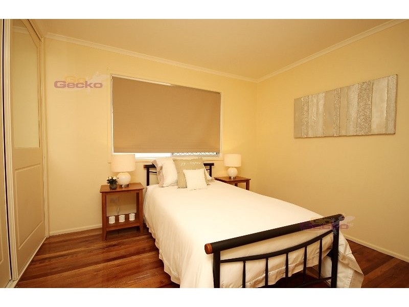 70 Elliott Rd, Banyo QLD 4014