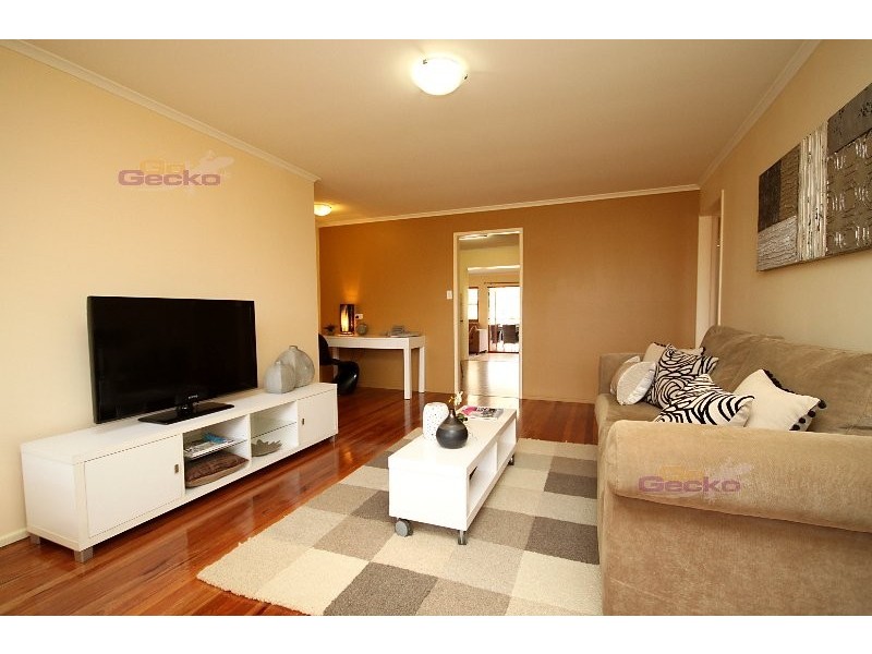 70 Elliott Rd, Banyo QLD 4014