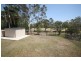 70 Elliott Rd, Banyo QLD 4014