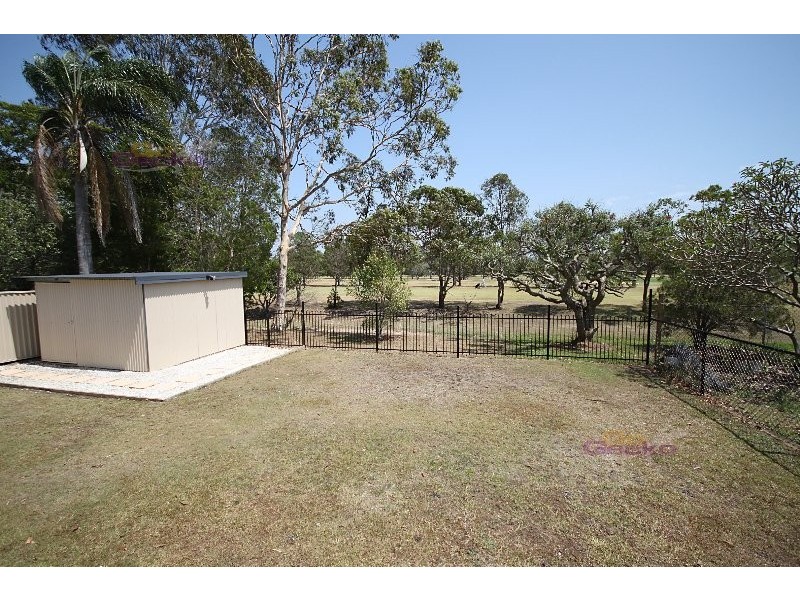 70 Elliott Rd, Banyo QLD 4014