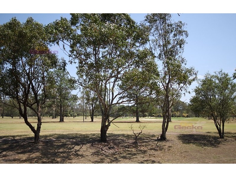 70 Elliott Rd, Banyo QLD 4014