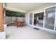 9 Karidawn Street, Nudgee QLD 4014