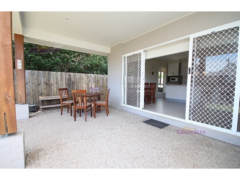 9 Karidawn Street, Nudgee QLD 4014