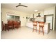 9 Karidawn Street, Nudgee QLD 4014