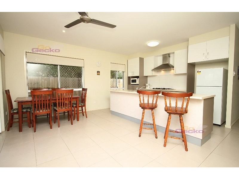 9 Karidawn Street, Nudgee QLD 4014