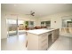 9 Karidawn Street, Nudgee QLD 4014
