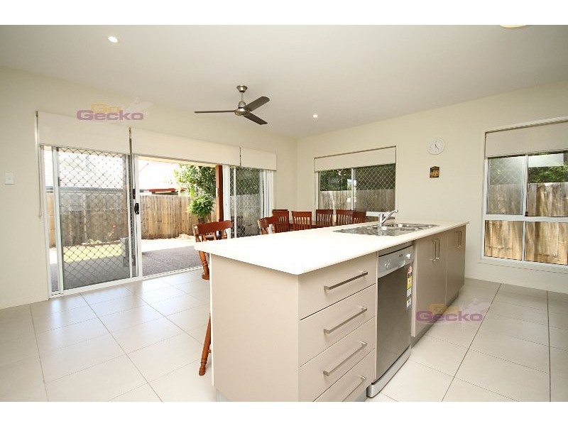 9 Karidawn Street, Nudgee QLD 4014