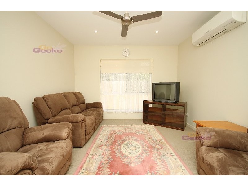 9 Karidawn Street, Nudgee QLD 4014