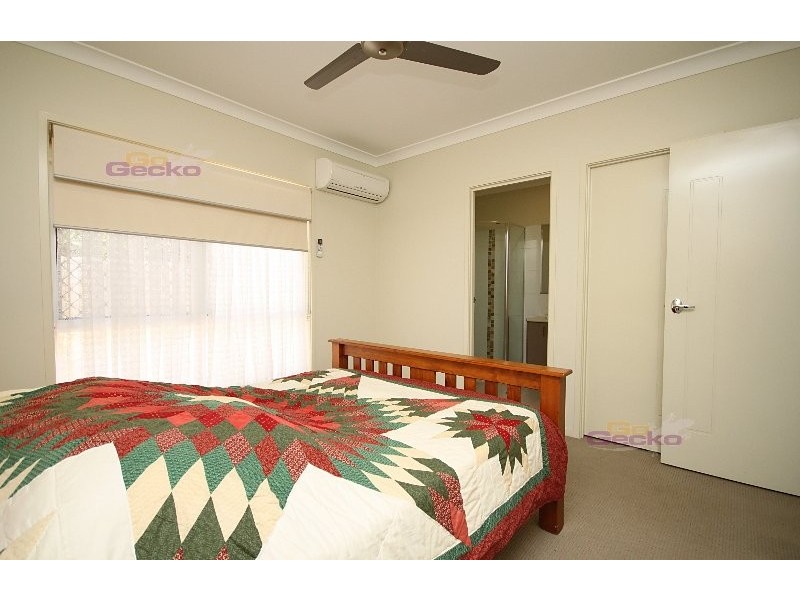 9 Karidawn Street, Nudgee QLD 4014