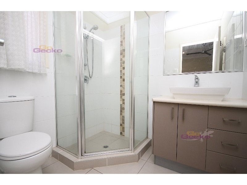 9 Karidawn Street, Nudgee QLD 4014