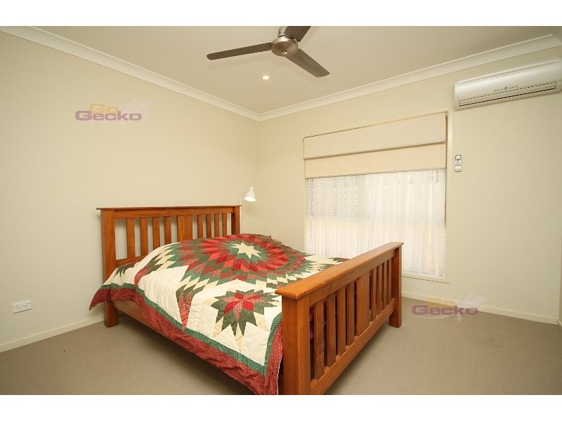 9 Karidawn Street, Nudgee QLD 4014