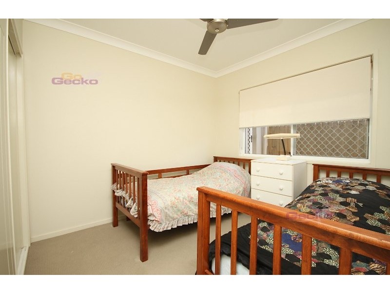 9 Karidawn Street, Nudgee QLD 4014