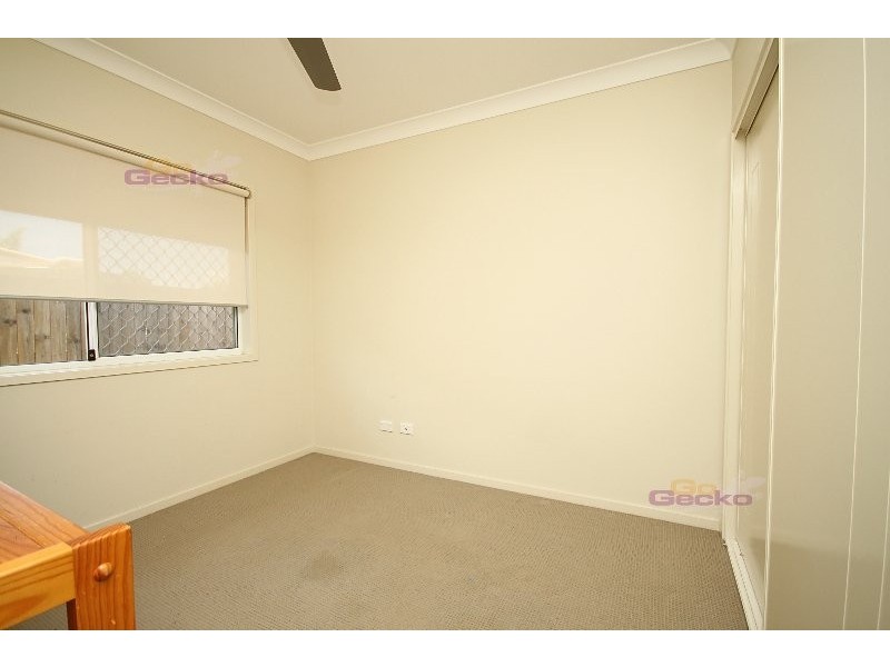 9 Karidawn Street, Nudgee QLD 4014