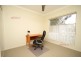 9 Karidawn Street, Nudgee QLD 4014