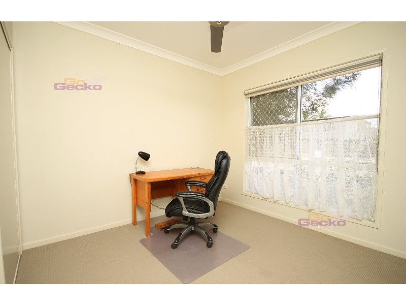 9 Karidawn Street, Nudgee QLD 4014