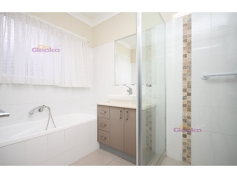 9 Karidawn Street, Nudgee QLD 4014