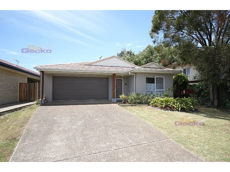 9 Karidawn Street, Nudgee QLD 4014