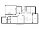 9 Karidawn Street, Nudgee QLD 4014