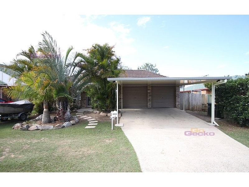 19 Betony St, Bald Hills QLD 4036