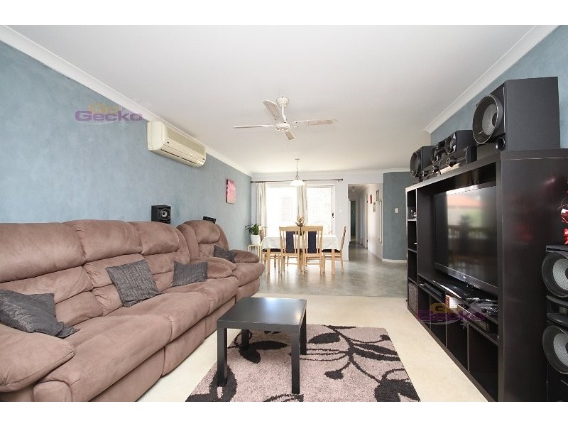 19 Betony St, Bald Hills QLD 4036