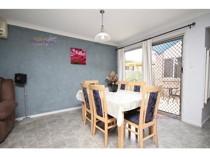 19 Betony St, Bald Hills QLD 4036