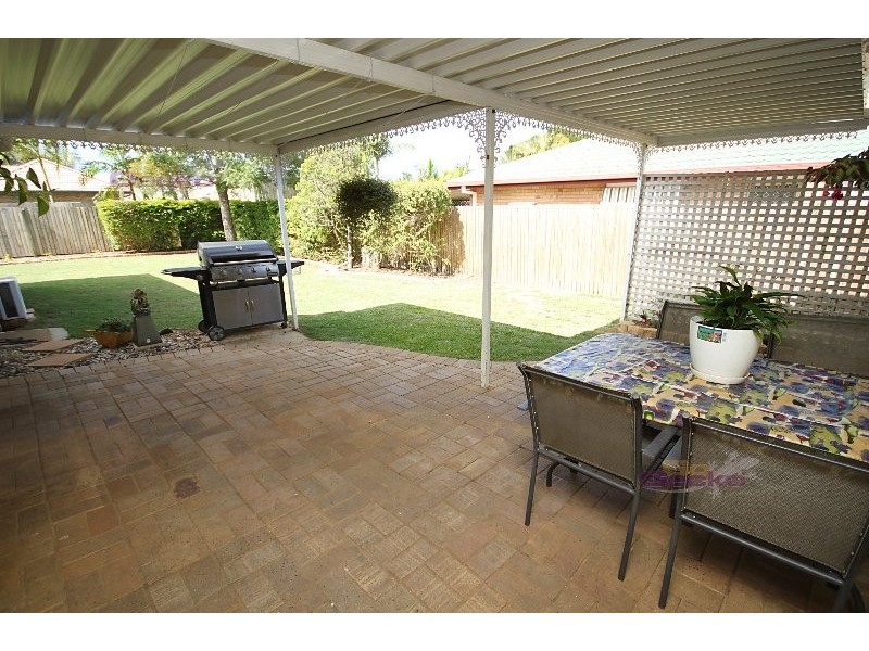 19 Betony St, Bald Hills QLD 4036