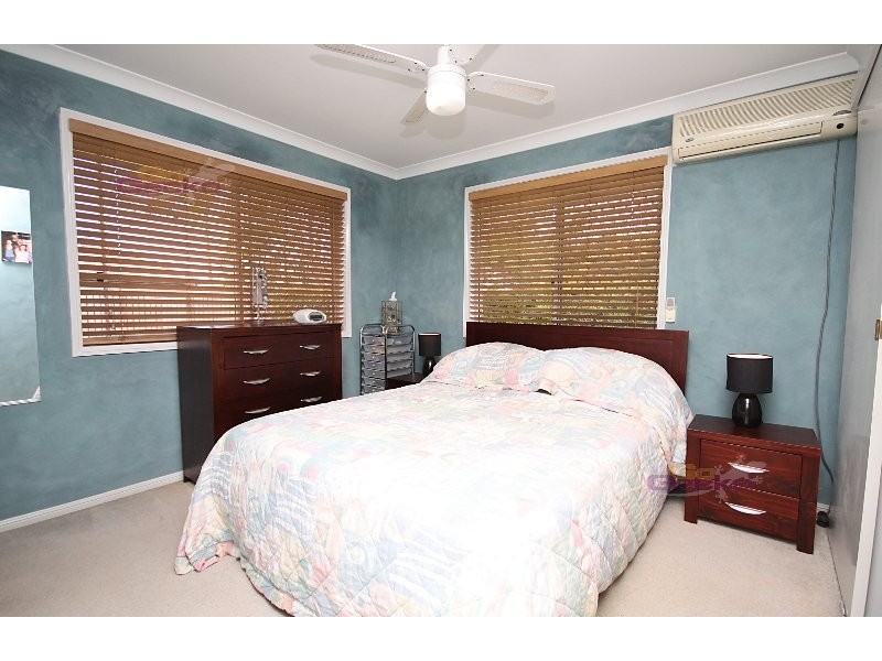 19 Betony St, Bald Hills QLD 4036