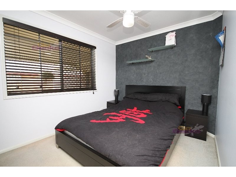 19 Betony St, Bald Hills QLD 4036