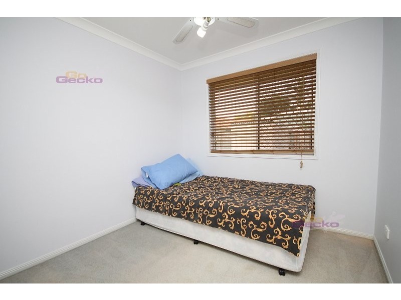 19 Betony St, Bald Hills QLD 4036