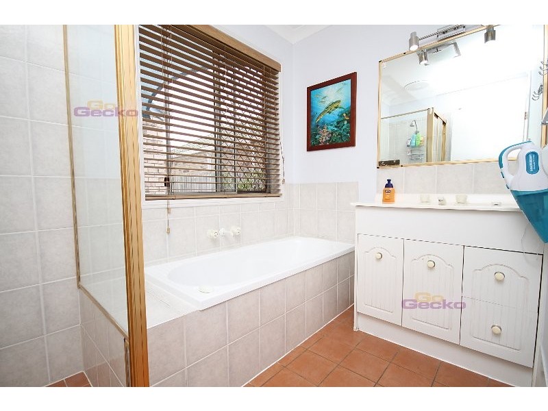 19 Betony St, Bald Hills QLD 4036