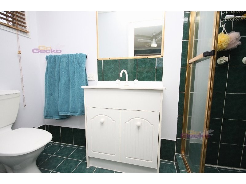 19 Betony St, Bald Hills QLD 4036